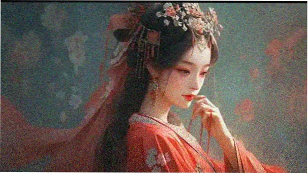 本月主推高清在线观看片单