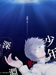 手艺人的一百天 综艺在线观看